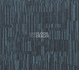 Ковровая плитка Milliken LayLines lln 157-154 Blazer фото 1 | FLOORDEALER